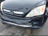 HONDA CR-V EX-L JHLRE38797C022411 снимка