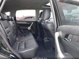 HONDA CR-V EX-L JHLRE38797C022411 снимка