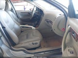 Volvo Xc70 2.5T YV4SZ592071254759 снимка