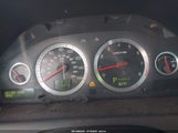 Volvo Xc70 2.5T YV4SZ592071254759 снимка