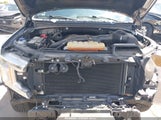 Ford F-150 Xlt 1FTEW1EG8JFC67076 снимка