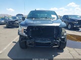 Ford F-150 Xlt 1FTEW1EG8JFC67076 снимка