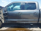 Ford F-150 Xlt 1FTEW1EG8JFC67076 снимка