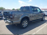 Ford F-150 Xlt 1FTEW1EG8JFC67076 снимка