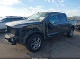 Ford F-150 Xlt 1FTEW1EG8JFC67076 снимка