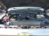 FORD F-250 LARIAT 1FT7W2B65GEB10257 снимка