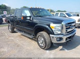 FORD F-250 LARIAT 1FT7W2B65GEB10257 снимка