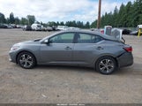 NISSAN SENTRA SV XTRONIC CVT 3N1AB8CV5PY243990 снимка