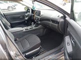 NISSAN SENTRA SV XTRONIC CVT 3N1AB8CV5PY243990 fotografie