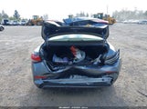 NISSAN SENTRA SV XTRONIC CVT 3N1AB8CV5PY243990 photo