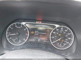 NISSAN SENTRA SV XTRONIC CVT 3N1AB8CV5PY243990 fotografie