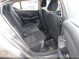 NISSAN SENTRA SV XTRONIC CVT 3N1AB8CV5PY243990 fotografie