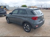 Hyundai Venue Sel KMHRC8A31SU387591 снимка