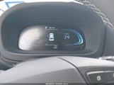 Hyundai Venue Sel KMHRC8A31SU387591 снимка