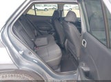 Hyundai Venue Sel KMHRC8A31SU387591 снимка