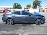 MAZDA MAZDA3 I SPORT JM1BM1T7XG1290375 photo