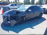 MAZDA MAZDA3 I SPORT JM1BM1T7XG1290375 снимка