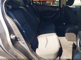 MAZDA MAZDA3 I SPORT JM1BM1T7XG1290375 photo