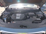 HYUNDAI SONATA ECO 5NPE24AA0GH391890 снимка