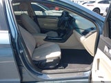 HYUNDAI SONATA ECO 5NPE24AA0GH391890 снимка