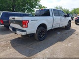 Ford F-150 Xlt 1FTFW1EG8GFB66293 снимка