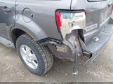 FORD ESCAPE XLT 1FMCU9D73BKA87277 fotografie