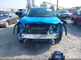 Toyota Rav4 Xle JTMP1RFV2LD060667 снимка