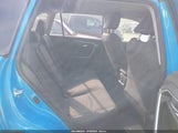 Toyota Rav4 Xle JTMP1RFV2LD060667 fotografie