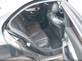 Mercedes-Benz C 300 Luxury/Sport 55SWF4JB5GU099439 снимка