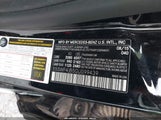 Mercedes-Benz C 300 Luxury/Sport 55SWF4JB5GU099439 снимка