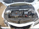 Acura Ilx 2.0L 19VDE1F33FE003090 снимка