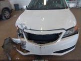 Acura Ilx 2.0L 19VDE1F33FE003090 снимка