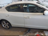 Acura Ilx 2.0L 19VDE1F33FE003090 снимка