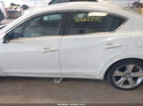 Acura Ilx 2.0L 19VDE1F33FE003090 снимка