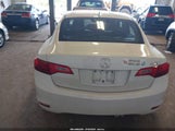 Acura Ilx 2.0L 19VDE1F33FE003090 снимка