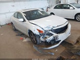 Acura Ilx 2.0L 19VDE1F33FE003090 снимка