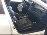 Acura Ilx 2.0L 19VDE1F33FE003090 снимка
