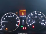 Acura Ilx 2.0L 19VDE1F33FE003090 снимка