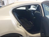 Acura Ilx 2.0L 19VDE1F33FE003090 снимка