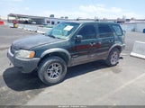 Ford Escape Xlt 1FMYU04182KC76391 снимка