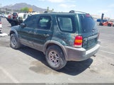 Ford Escape Xlt 1FMYU04182KC76391 снимка
