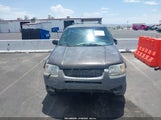 Ford Escape Xlt 1FMYU04182KC76391 снимка