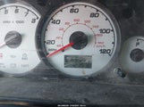 Ford Escape Xlt 1FMYU04182KC76391 снимка