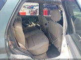 Ford Escape Xlt 1FMYU04182KC76391 снимка