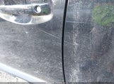 SUBARU OUTBACK 2.5I PREMIUM 4S4BRBCC8C3241741 снимка