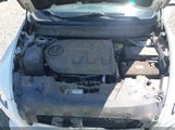 Jeep Cherokee Latitude 4X4 1C4PJMCX3JD575375 снимка