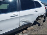 Jeep Cherokee Latitude 4X4 1C4PJMCX3JD575375 снимка