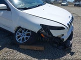 Jeep Cherokee Latitude 4X4 1C4PJMCX3JD575375 снимка