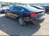 Chevrolet Impala 2Lt 1G1115S38GU163576 снимка