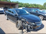 Chevrolet Impala 2Lt 1G1115S38GU163576 снимка